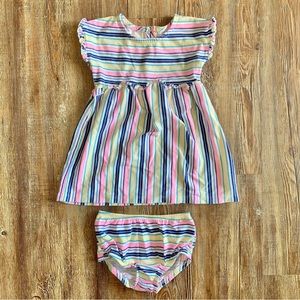 Wonder Nation - Toddler 2-Piece Outfit